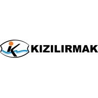 Kızılırmak İnşaat Ticaret ve Sanayi A.Ş. logo - Similar company to Metot Construction  A.Ş