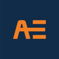 Aastha Exports logo - Similar company to Wardroberewind