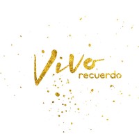 Vivo Recuerdo logo - Similar company to Funedirect