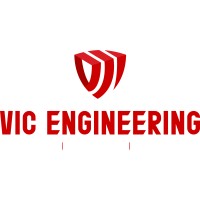 VIC Engineering Sdn Bhd logo - Similar company to Vicotec Engineering