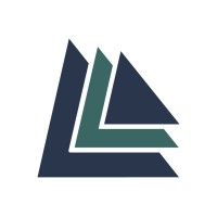 Ivyhill Digital logo - Similar company to Flint Studios Ltd