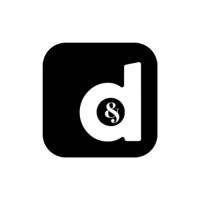 & digital LLC logo - Similar company to Hombolt