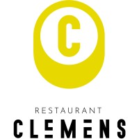 Restaurant Clemens logo - Similar company to Restaurant Oonivoo Winespired