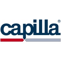 capilla Schweißmaterialien GmbH logo - Similar company to Certilas