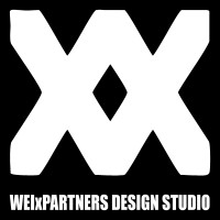 WEI x Partnerts logo - Similar company to Hcreates Interior Design