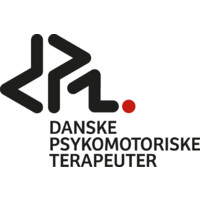 Danske Psykomotoriske Terapeuter logo - Similar company to Innofounder