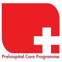 The Prehospital Care Programme