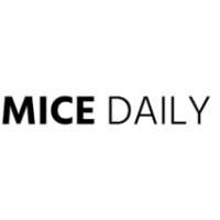 MICE DAILY logo - Similar company to Miceview - Empowering Market Intelligence
