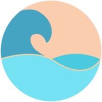 Wellter logo - Similar company to Mind Your Time