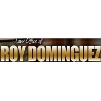 The Law Office Of Roy Dominguez