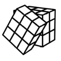 Lyman Capital logo - Similar company to Family Business Institute