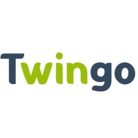 TWINGO logo - Similar company to Insight Analytics