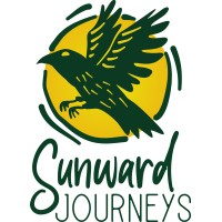 Sunward Journeys logo - Similar company to Advanced Women'S Health