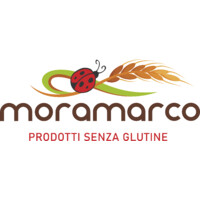 Moramarco Glutenfree logo - Similar company to Wearepoint