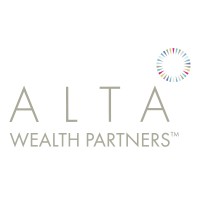 Alta Wealth Partners logo - Similar company to Heron Wealth Dba Wealthspire Advisors