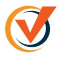 𝐓𝐄𝐂𝐇𝐍𝐎𝐋𝐎𝐆𝐘 𝟑𝐃 logo - Similar company to Worldwide Freight Solution (Wfs)