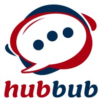 Think Outloud Co.