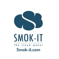 SMOK-IT logo - Similar company to Cardiologue