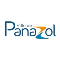 Ville de Panazol logo - Similar company to Infa