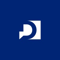 Digama logo - Similar company to Frumak | Food Technologies