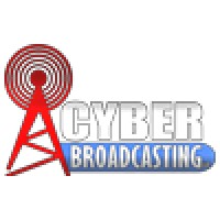 Cyber Broadcasting, LLC. logo - Similar company to Allegra Coal City - Joliet - Kankakee - Ottawa