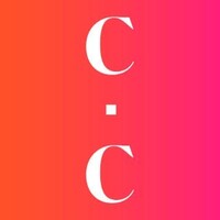 Companhia das Cores Lda. logo - Similar company to Cosmic Content