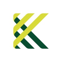 Kom Consulting, Pllc