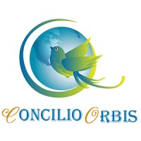 Concilio Orbis logo - Similar company to Rexzet Solutions