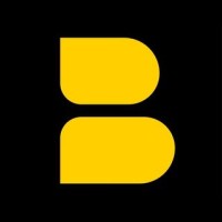 Bantain Tech Solutions logo - Similar company to Longbitz