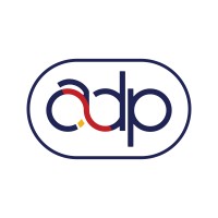 Adikara Darmawan & Partners logo - Similar company to Darmawan & Partners