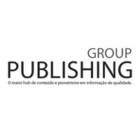 Group Publishing logo - Similar company to Inner Group