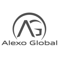 Alexo Global Ltd logo - Similar company to Inbay Innovations Pvt. Ltd.