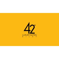 42Eilat logo - Similar company to Carel Group