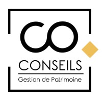 COConseils logo - Similar company to Business Link