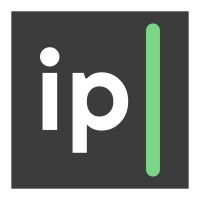 Innovation Path logo - Similar company to Innovation Anywhere
