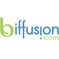Biffusion.Com