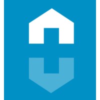 Air Labo logo - Similar company to Batit Protect