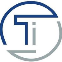 Telfer Inc logo - Similar company to Smith Tabata