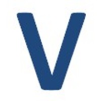 Vantiis Marketing (&) Technology logo - Similar company to Ryder Consulting Group