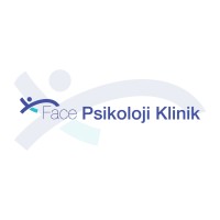 Face Psikoloji Klinik logo - Similar company to Aythink Gelişim