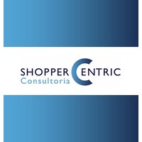 Shopper Centric logo - Similar company to Shoppercentric