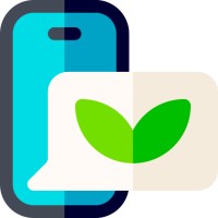 Farm Sawa logo - Similar company to Hyapak