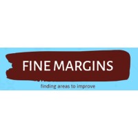 Fine Margins Limited logo - Similar company to Agi Jesse