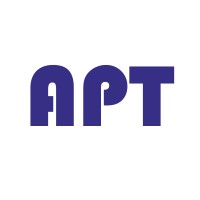 Foshan Applied Process Tech Co., Ltd (APT) logo - Similar company to Shenzhen Coolingstyle Technology Co., Ltd