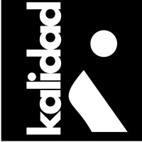 Kalidad Co. logo - Similar company to Apex Media Lab