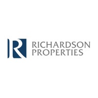 Richardson Properties logo - Similar company to North State Development, Llc