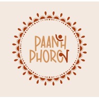 Paanch Phoron logo - Similar company to Aq Branding Solutions