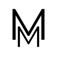 Marketing par Marie logo - Similar company to Anymal