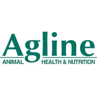 Agline - Animal Health and Nutrition logo - Similar company to Aqua-Hub