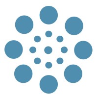 SmartLight Analytics logo - Similar company to Openjar